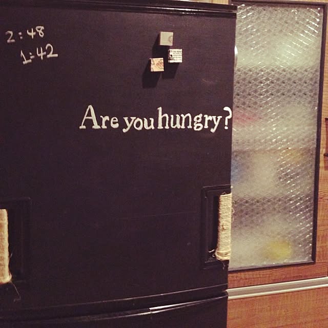 hayuriさんの実例写真