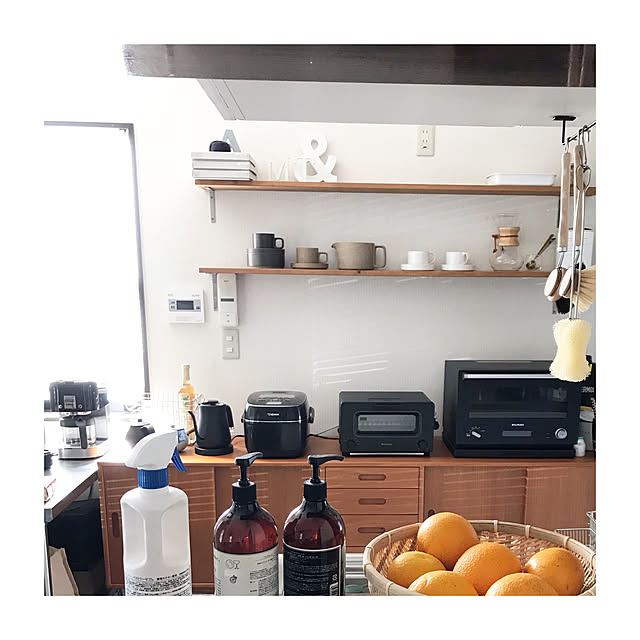__me.さんの実例写真