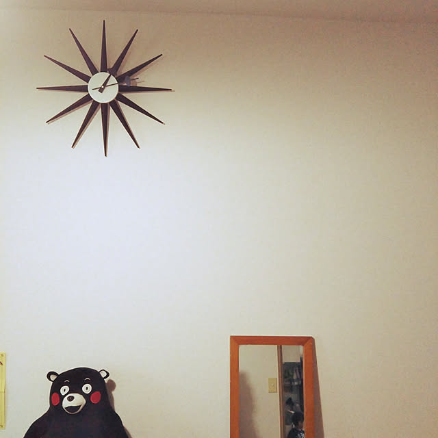 pinponmamさんの実例写真