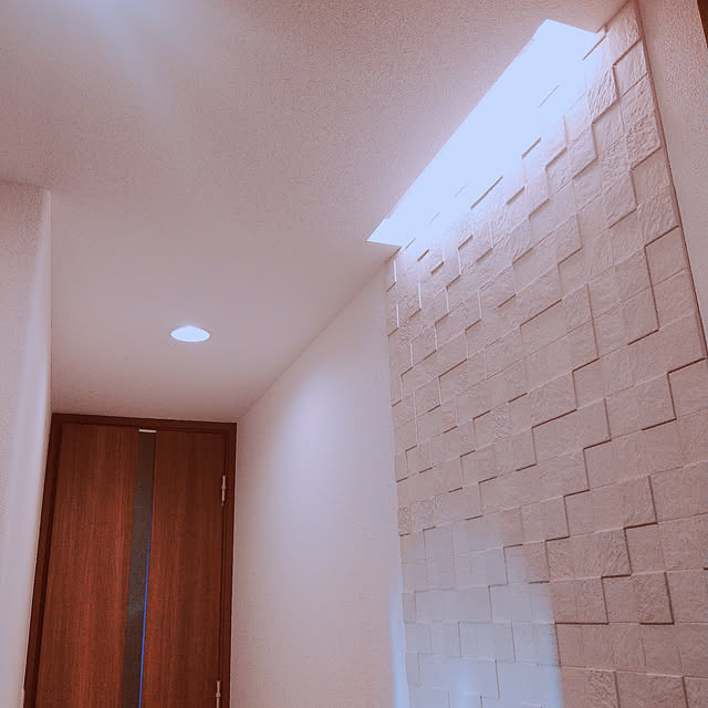 amaguri6233さんの実例写真
