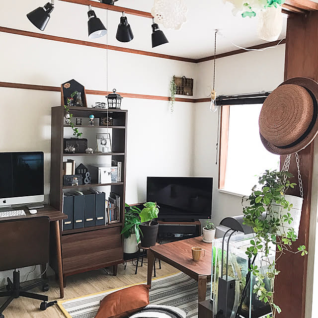 koharuさんの実例写真