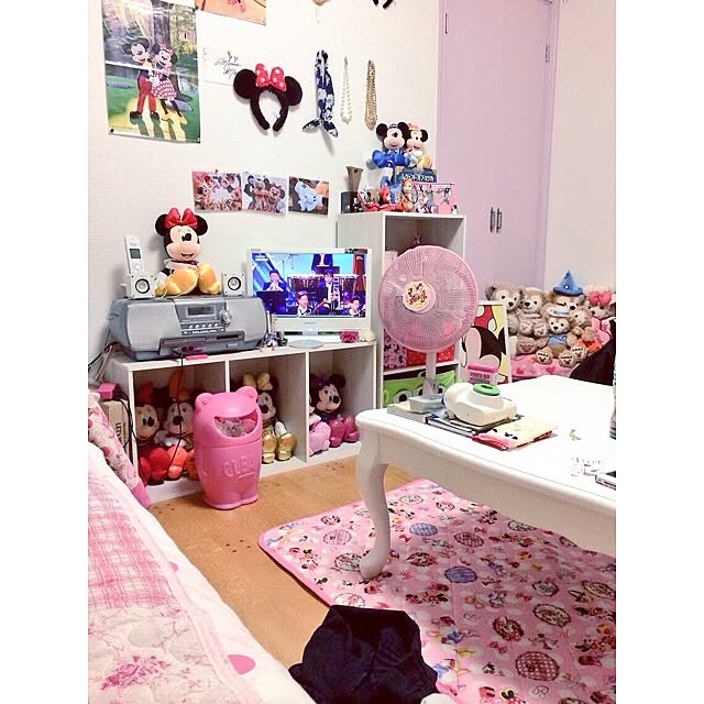 mkさんの実例写真