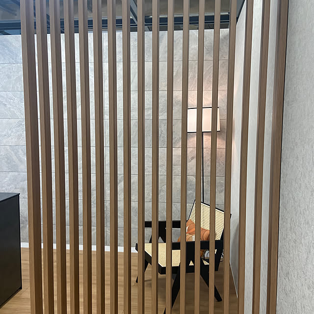 Higashiさんの部屋