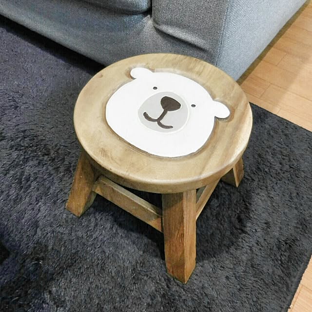 akariMAEさんの実例写真