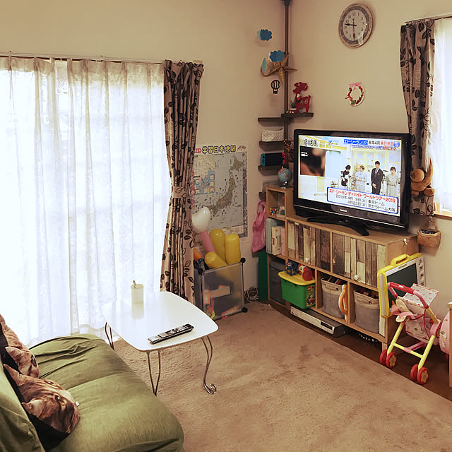 miffyyさんの実例写真
