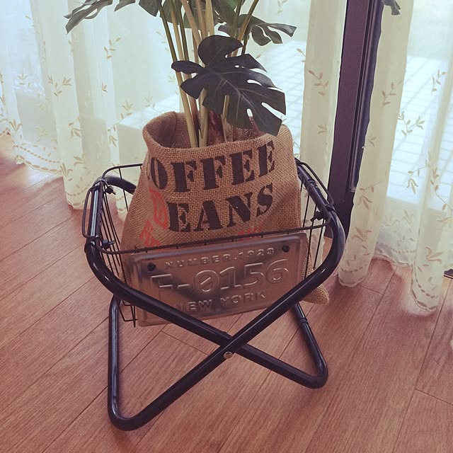 Junkoさんの実例写真
