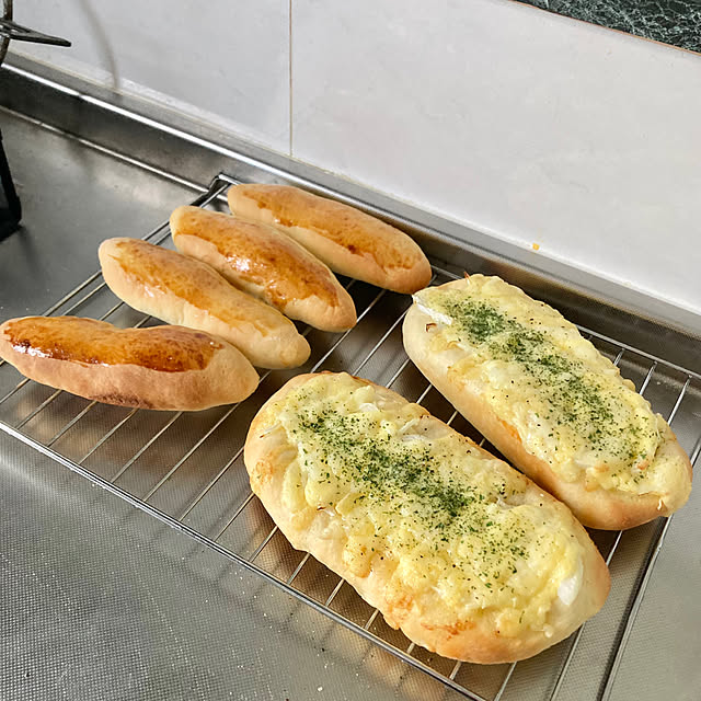 MOMOMAMAさんの部屋