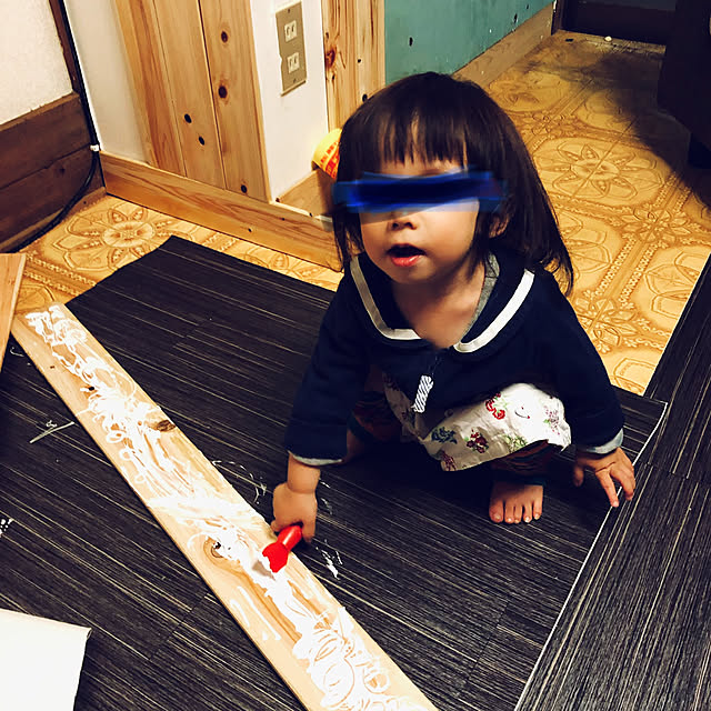 harumama0420さんの実例写真