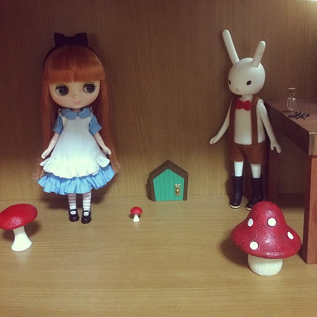 hanaさんの実例写真