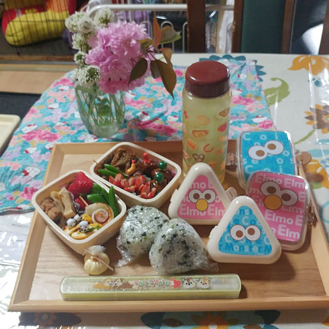 nontenrunさんの実例写真
