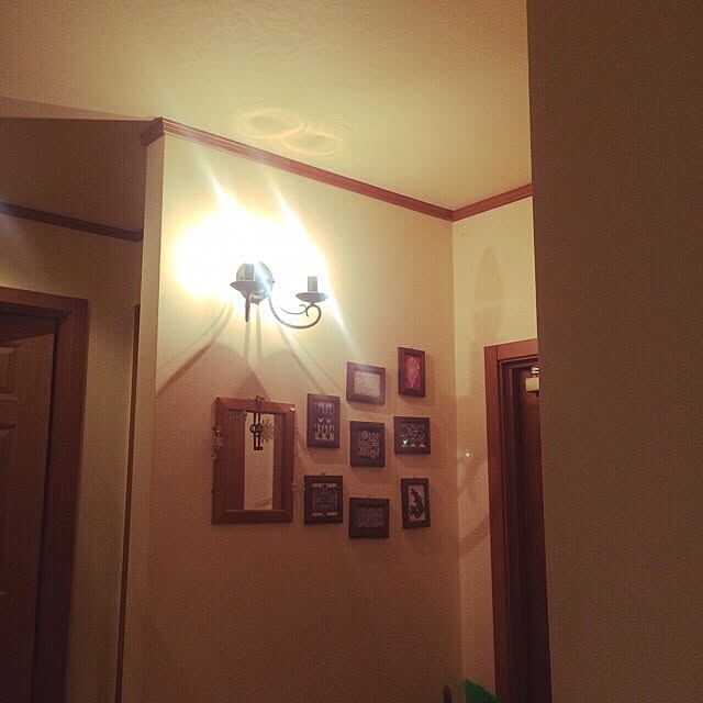 pink.heart.countryさんの実例写真
