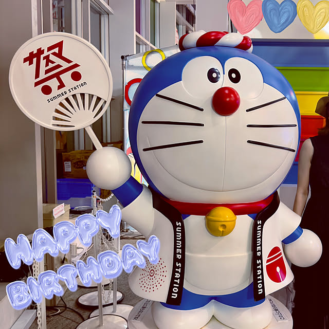 snoopyさんの部屋