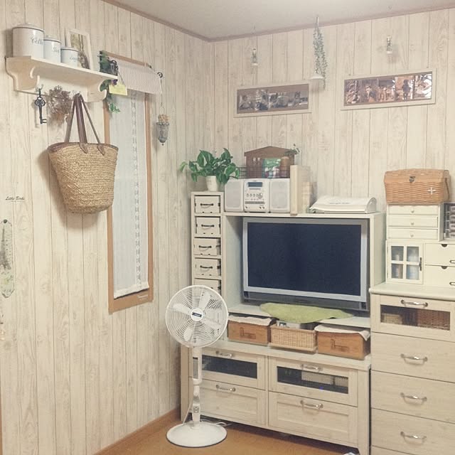 kohakuruさんの実例写真