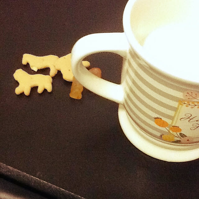 peace808さんの実例写真