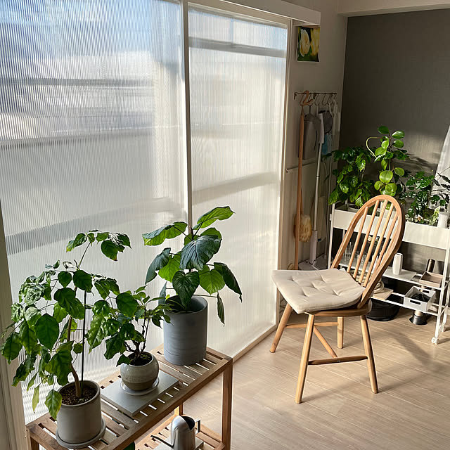 gxmxhomeさんの実例写真