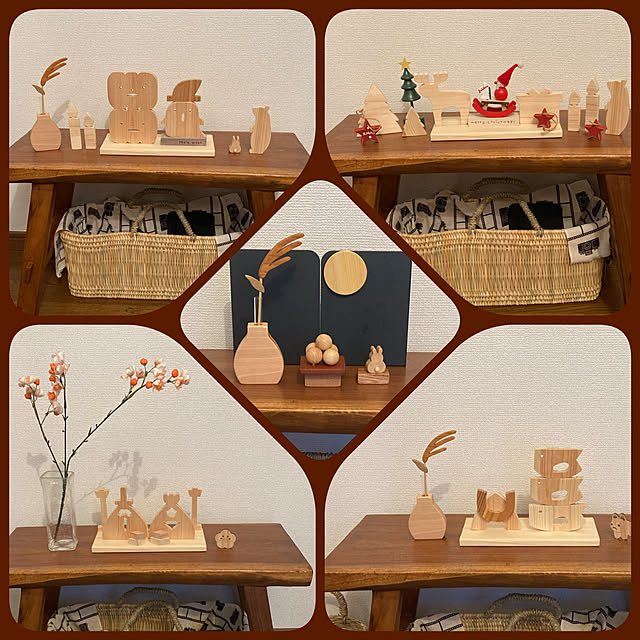 kazu-cafeさんの部屋