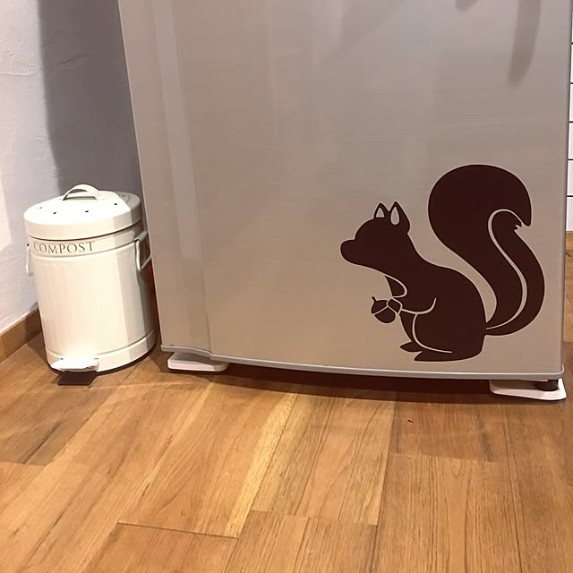 ymさんの実例写真