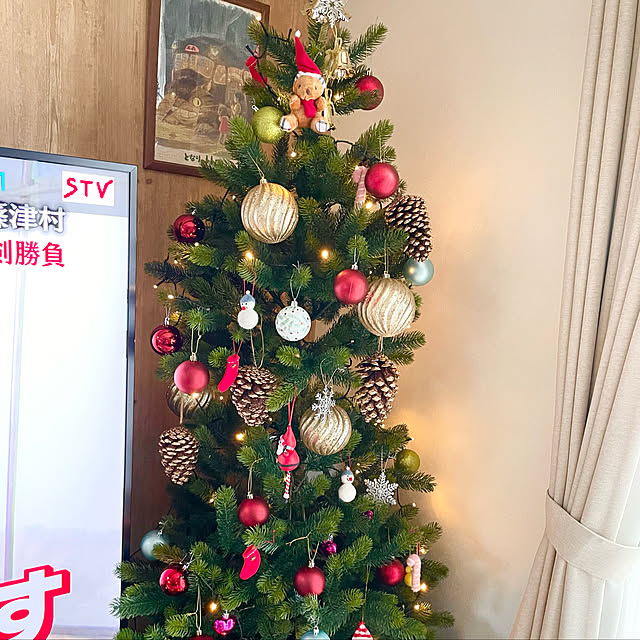 yuaさんの実例写真