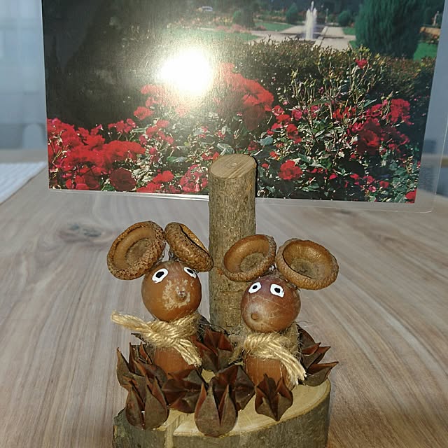 islandさんの実例写真