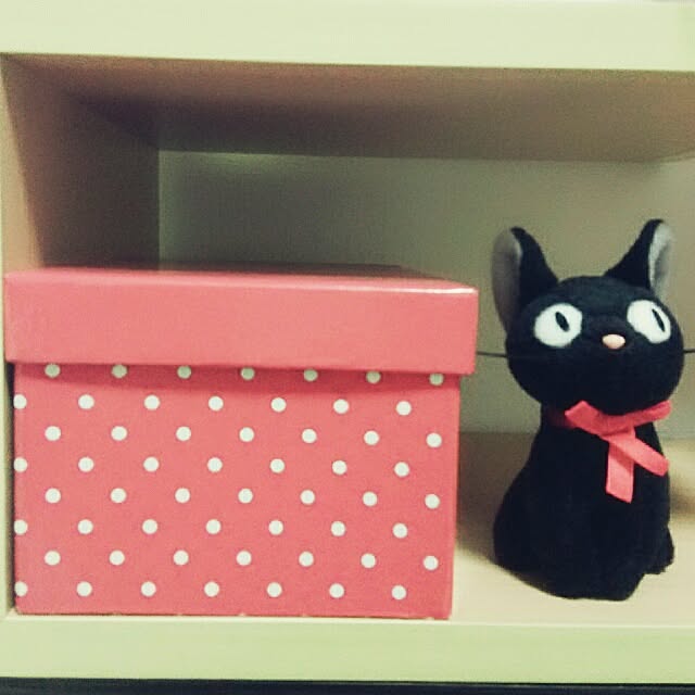 kiyomiさんの実例写真