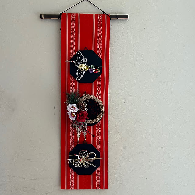 Fuku222さんの部屋