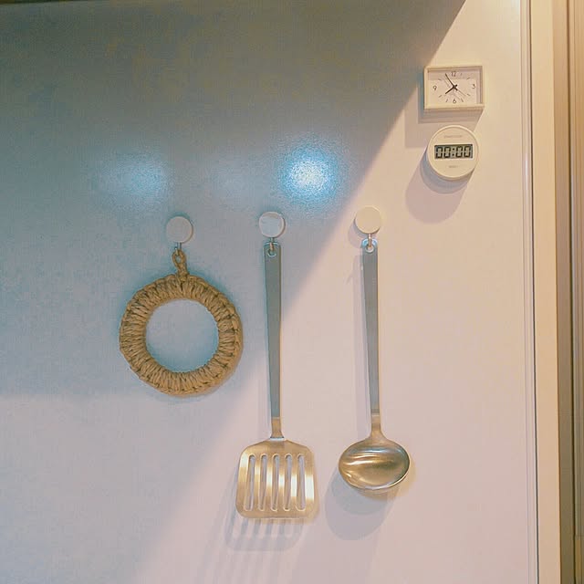 nmmrさんの実例写真