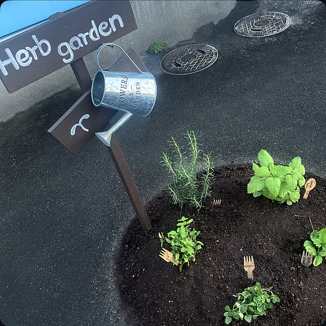 Ohigeさんの部屋