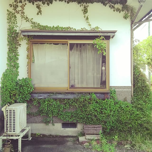 Medetasiさんの実例写真