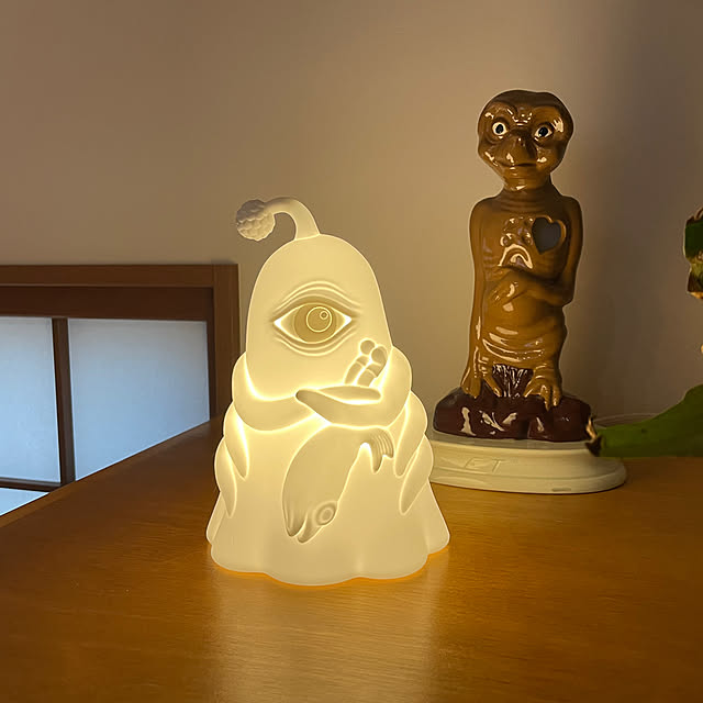 maruさんの部屋