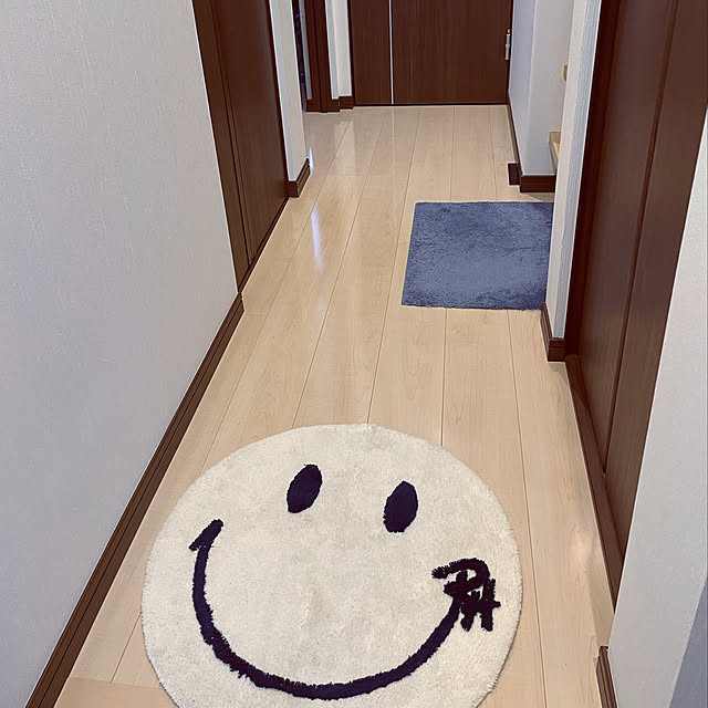 rhcmayuさんの実例写真