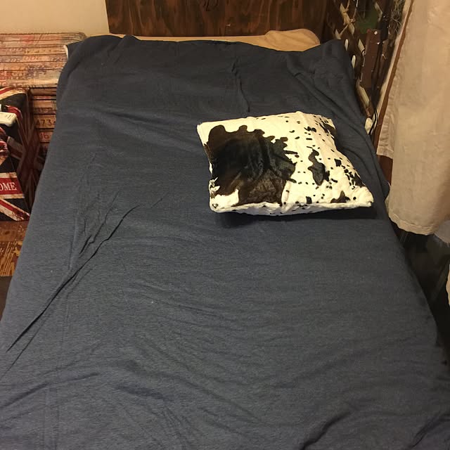 nonpiiiさんの実例写真