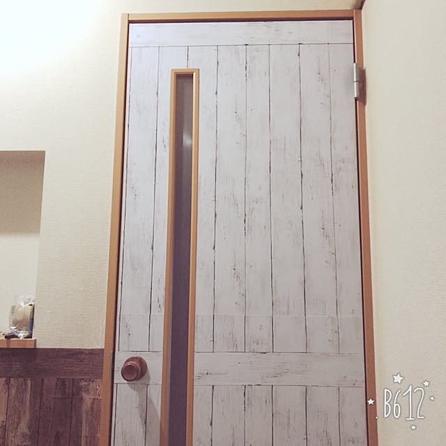 yappiさんの実例写真