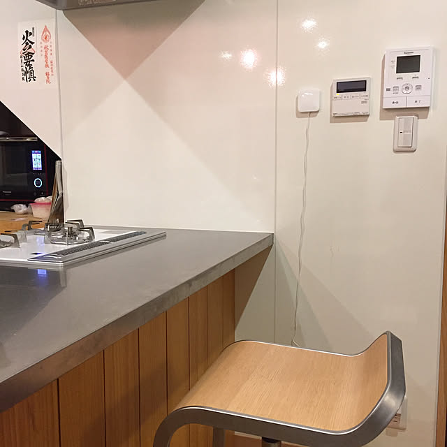 Masaさんの実例写真