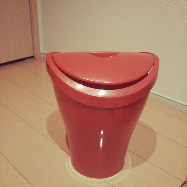 sasaeさんの実例写真