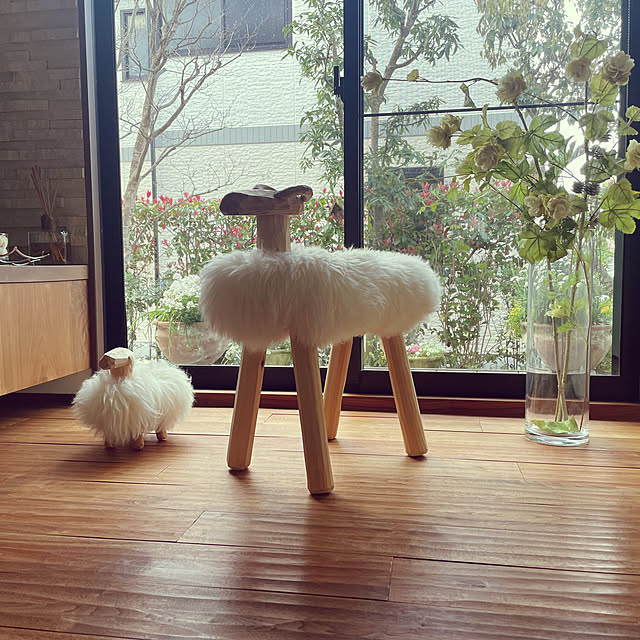 Yumiさんの実例写真
