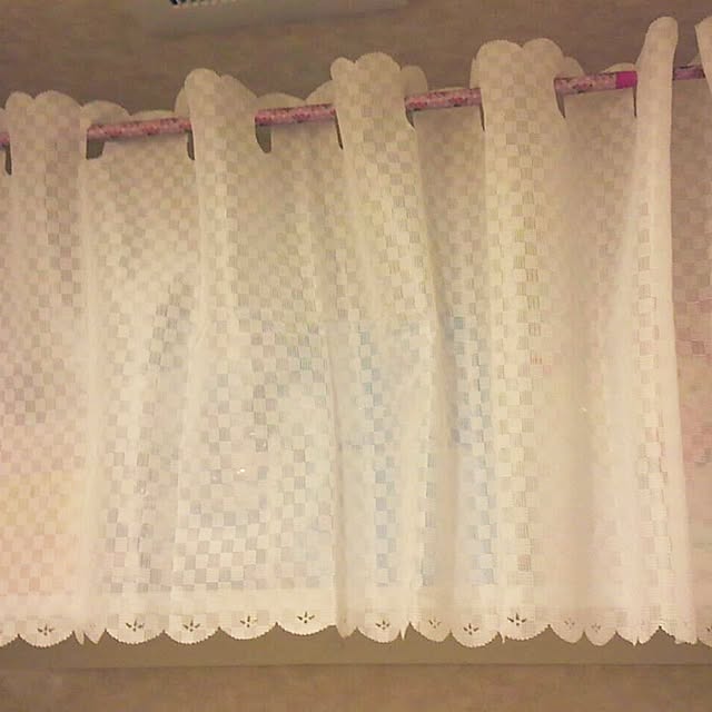 バス/トイレのインテリア実例 - 2016-06-26 22:38:06