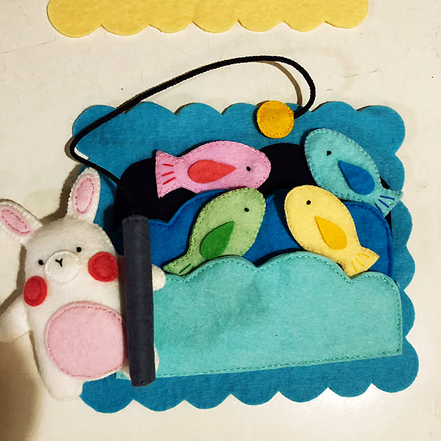 mayu1209さんの実例写真