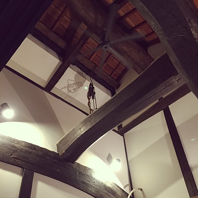 ikukoさんの実例写真