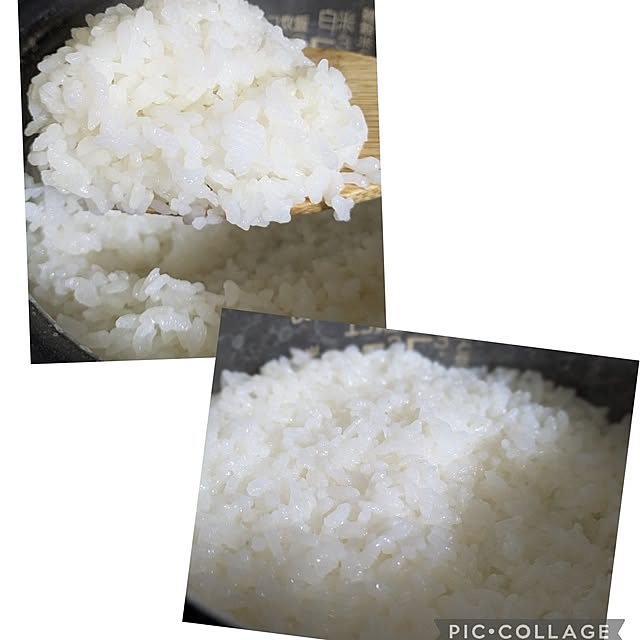 asaさんの部屋