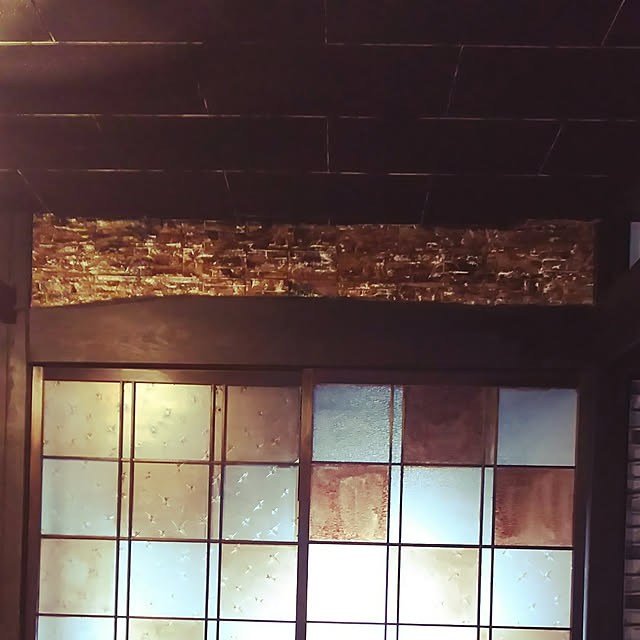 ringarintonさんの実例写真