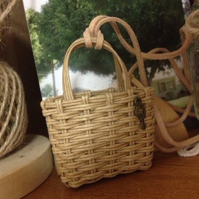 miiwa0817さんの実例写真