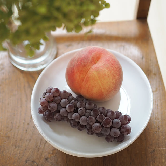 run_cafeさんの部屋