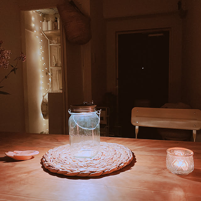 smallroomさんの実例写真