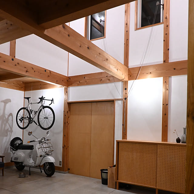 yukikoさんの実例写真