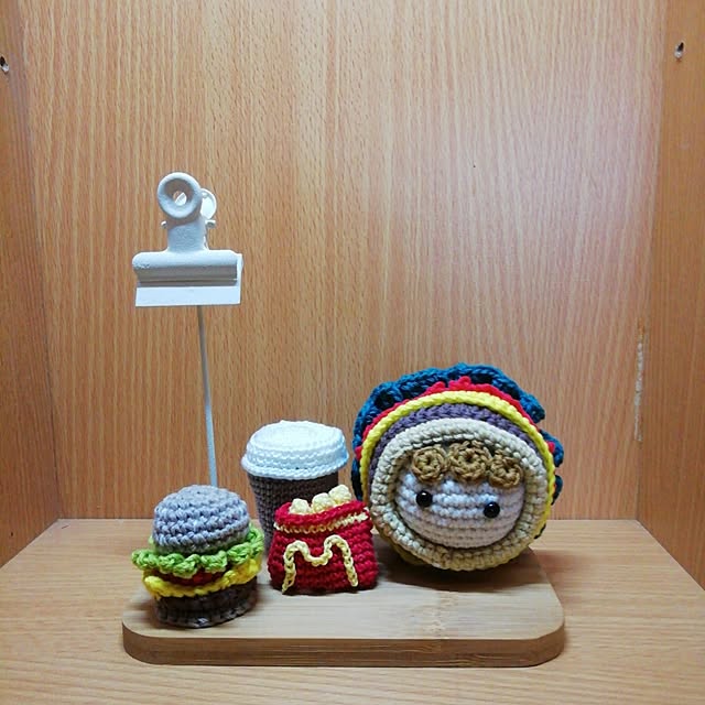 fujiyayuさんの実例写真