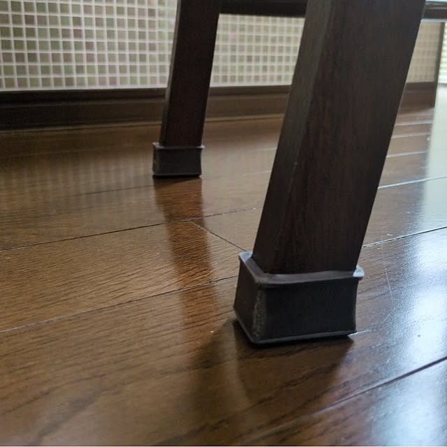 Rさんの部屋
