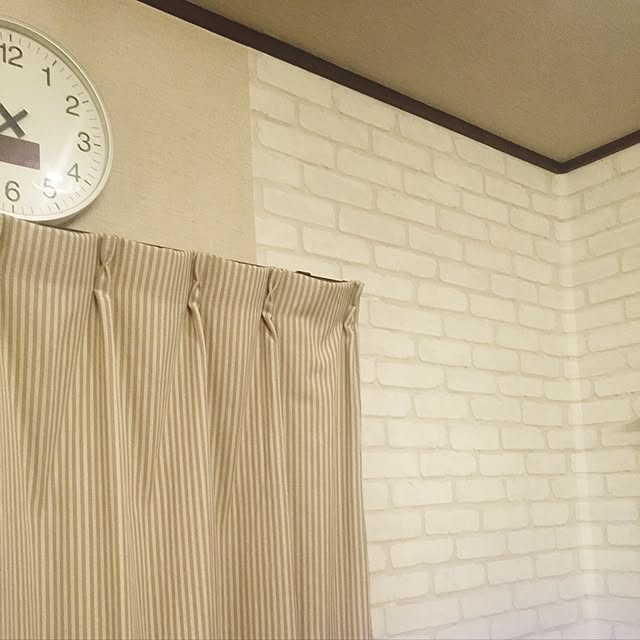 mayuさんの実例写真
