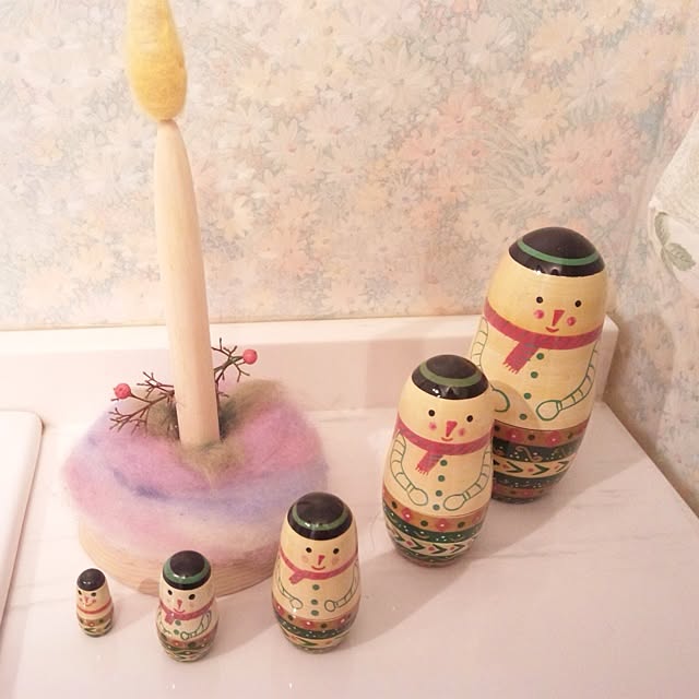Cosmosさんの実例写真