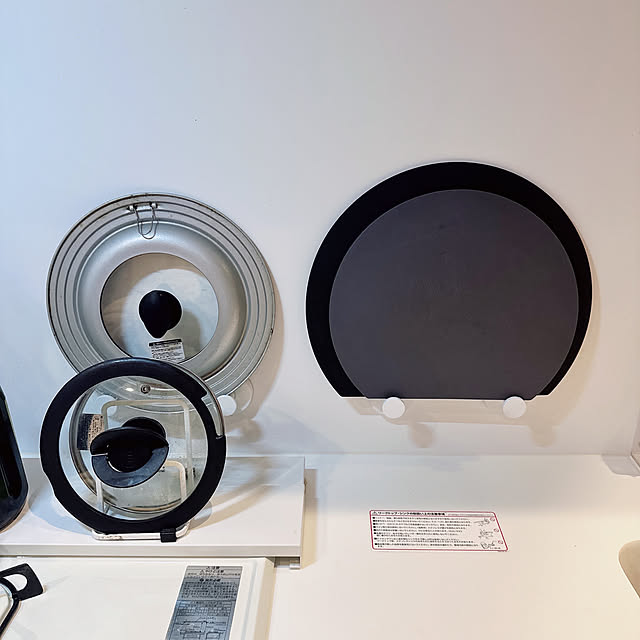 Saoriさんの実例写真