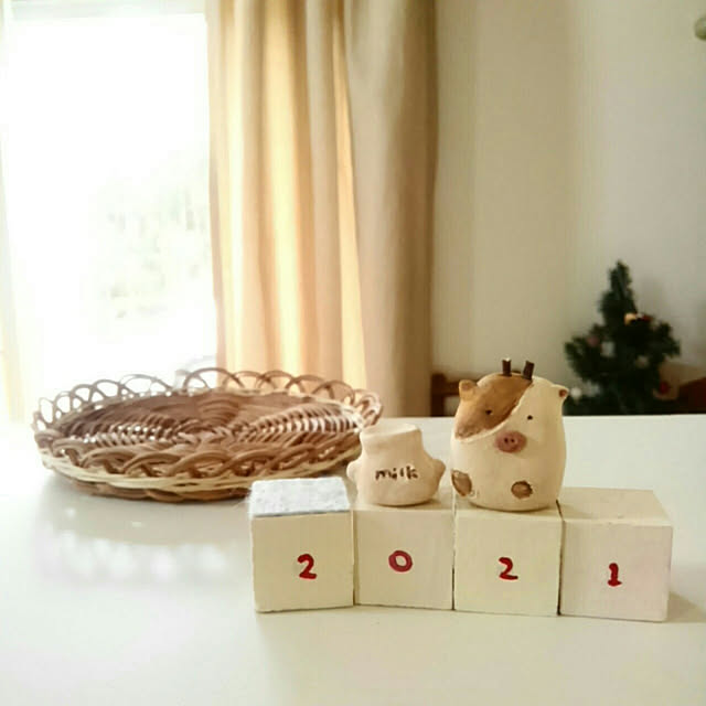 mayutan.さんの実例写真